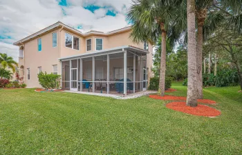26-web-or-mls-2161 NW Padova St - 26