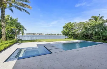 8685 Parkland Bay Dr_071