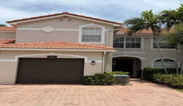 0_listing_front