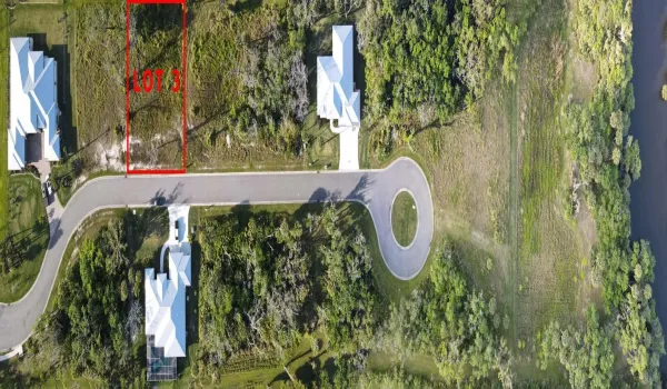 1.Noble-Oaks-Lane-LOT-3