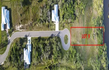 1.Noble-Oaks-Lane-LOT-9
