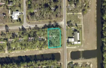 geoviewmap_1663513214509