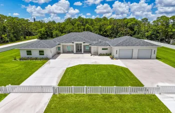 22-web-or-mls-DJI_20250804132540_0411_D