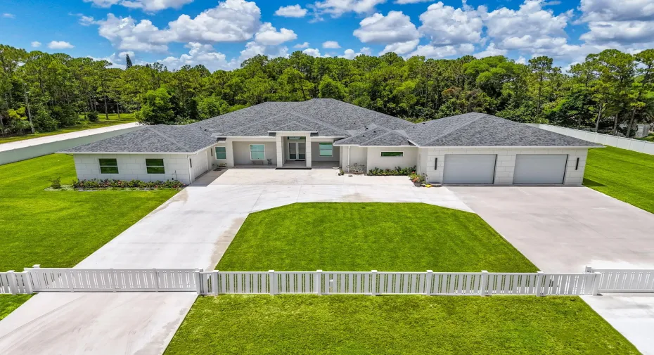 22-web-or-mls-DJI_20250804132540_0411_D