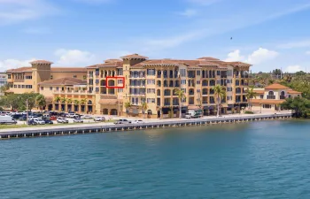 1-web-or-mls-20 Orange Ave 411 - 1