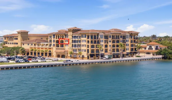 1-web-or-mls-20 Orange Ave 411 - 1