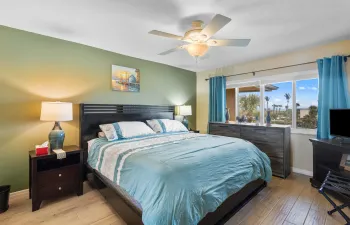 13_2400 s ocean dr