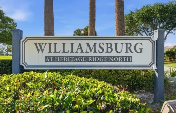 58-web-or-mls-6901_SE_Constitution_Blvd_