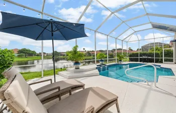 39-web-or-mls-782 SW Marsh Harbor Bay -