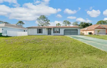 2-web-or-mls-113 SW Starfish Ave - 2