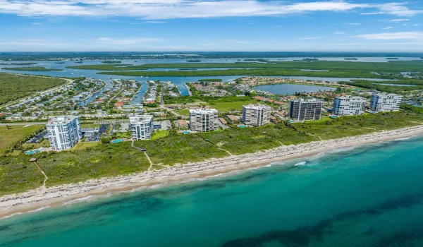 DJI_0995