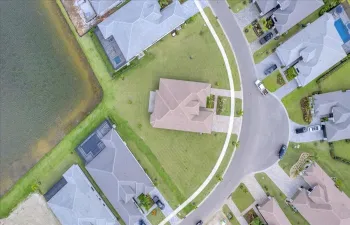 04-DJI_0008