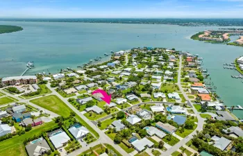 DJI_0524_V1