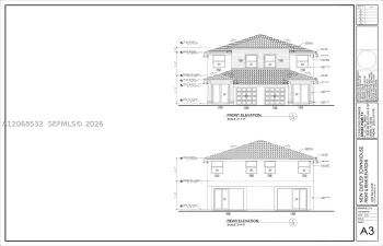 Townhouse For Sale