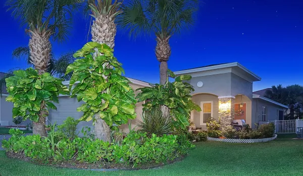 89-web-or-mls-500_6888 copy_twilight