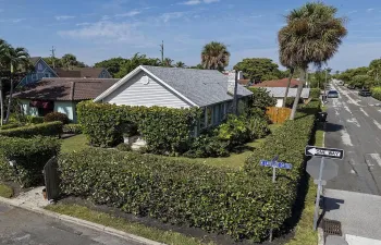 629 N. Lakeside Drive - 014