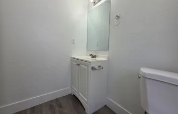 20260804_142400