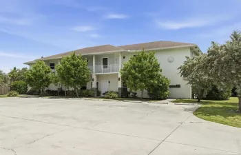 105 2nd St lake park - - 478