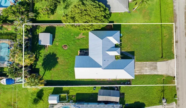 32_dji_20260824125442_0362_d_1
