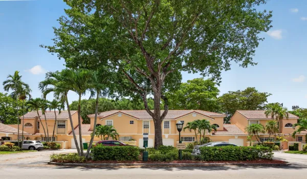 38-web-or-mls-11451-4366