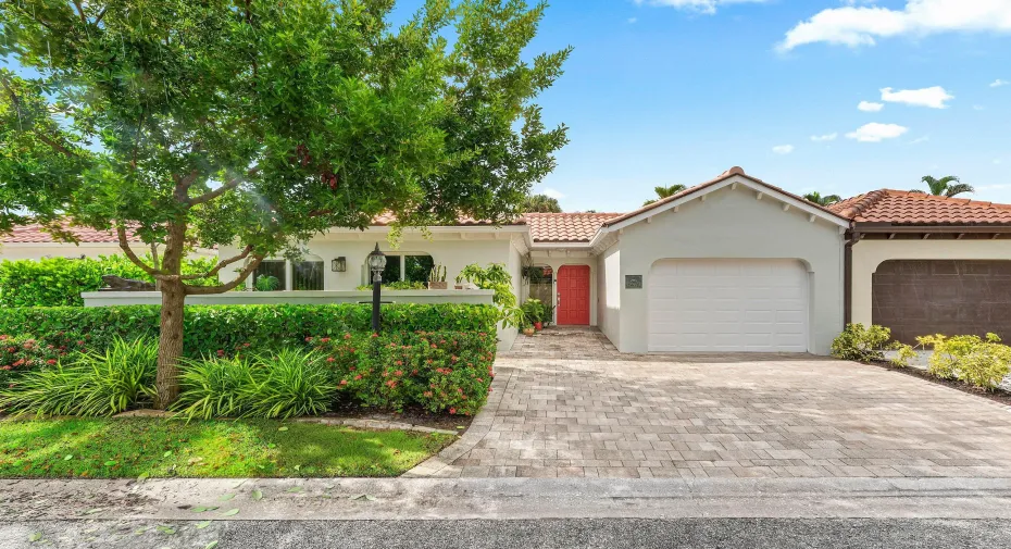 001-1476VíaDelSol-Jupiter-FL-33477-SMALL