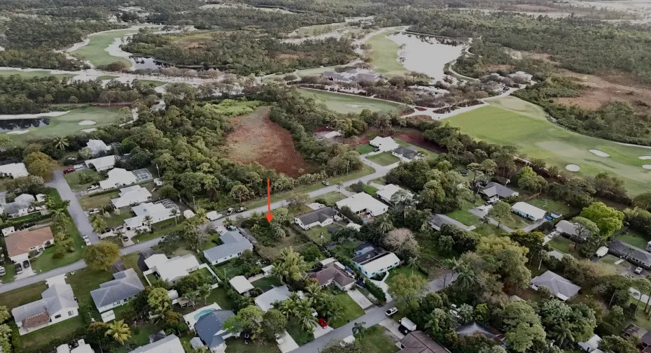 DJI_20250219175140_0359_D