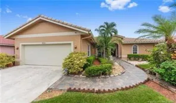9140 cypress hollow front house picture