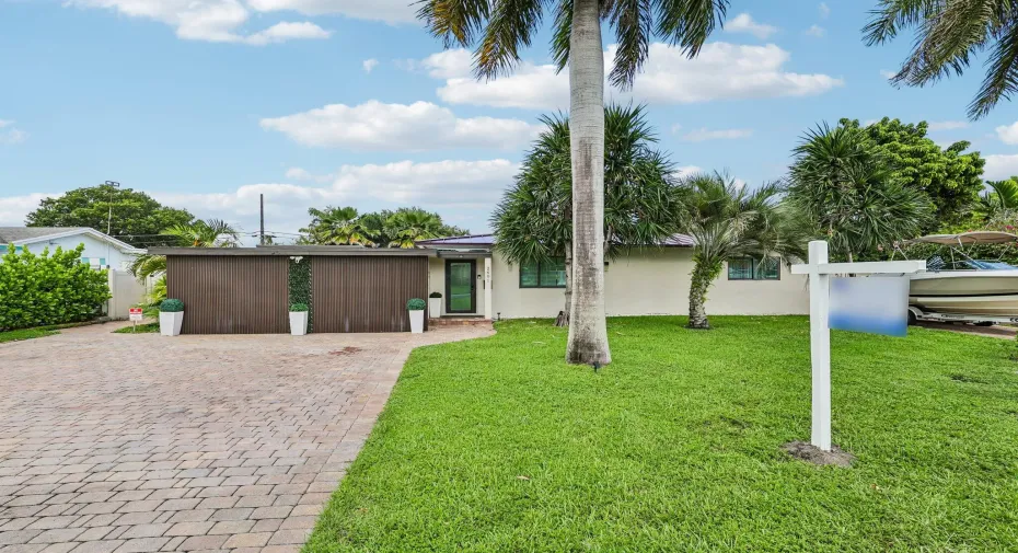 1-web-or-mls-NE 18th St-S0109-001