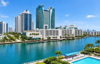 Condominium For Sale