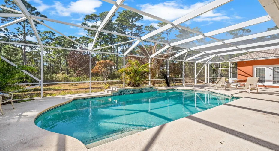 31-web-or-mls-5305 Southwind Trl - 31