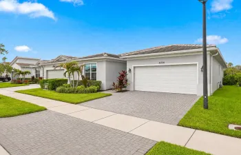 3_11724_sw_aquila_wy_port_st_lucie_fl_34