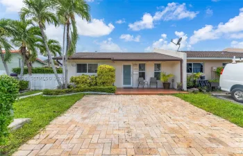 Townhouse For Sale