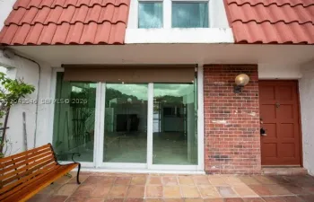Townhouse For Sale