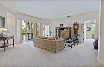 16100 Emerald Estates dr - 536
