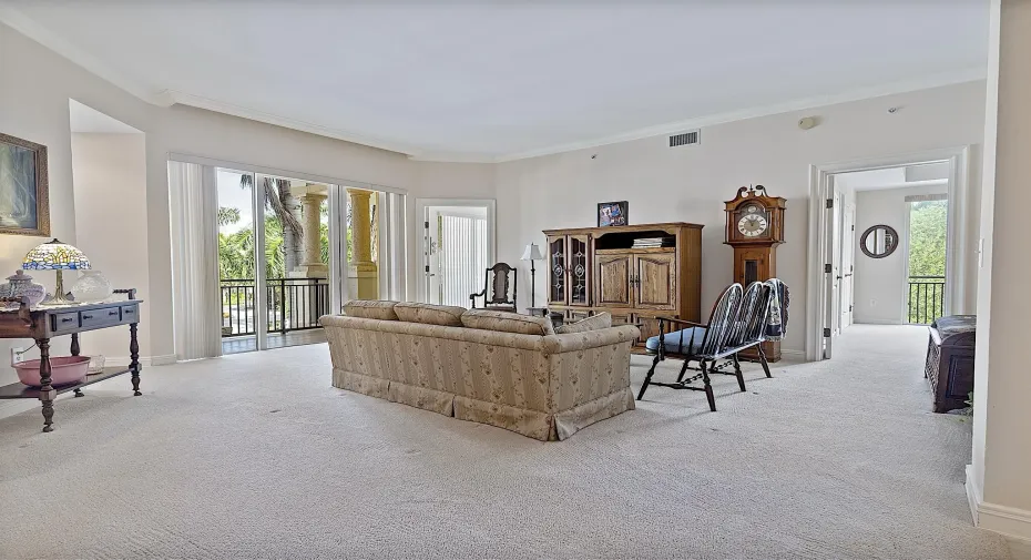 16100 Emerald Estates dr - 536