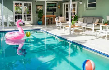 Pool1