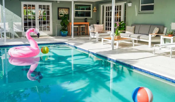 Pool1
