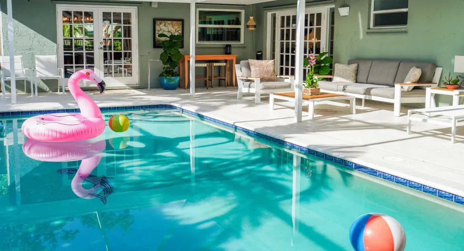 Pool1