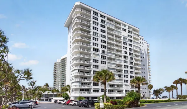 1-web-or-mls-1012-