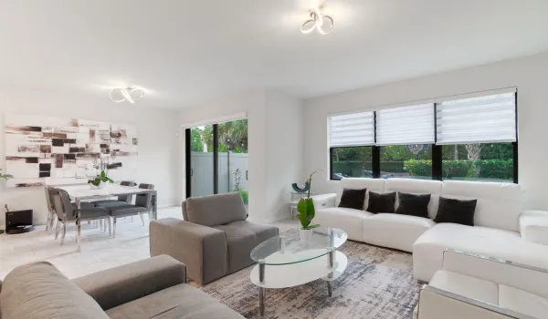 10-web-or-mls-DSC08611