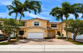 Townhouse For Sale