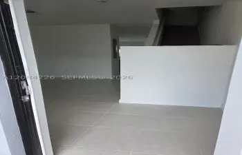 Townhouse For Sale