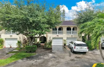 Townhouse For Sale