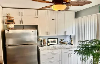 035-16ColonialClubDrive-BoyntonBeach-FL-
