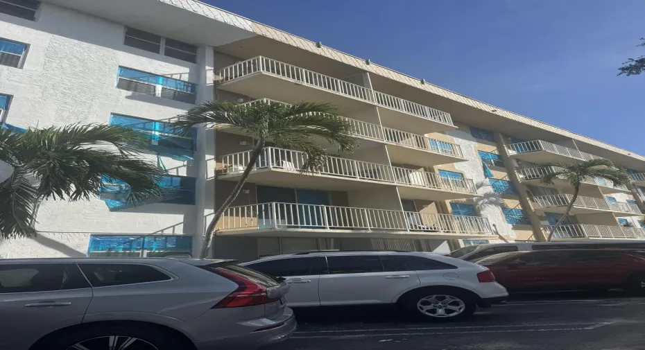 bayview 3