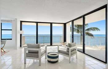 5480 N Ocean​​‌​​​​‌​​‌‌​‌‌​​​‌‌​‌​‌​‌​​​‌​​ Dr