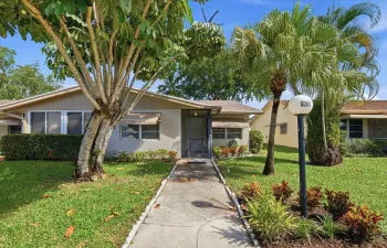 19-Front Home-C