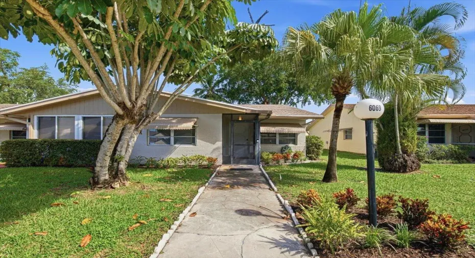 19-Front Home-C