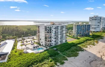 DJI_0367
