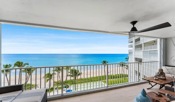 031-3101SouthOceanBoulevard-710-Highland